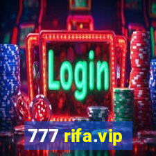 777 rifa.vip